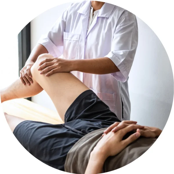 Physio2