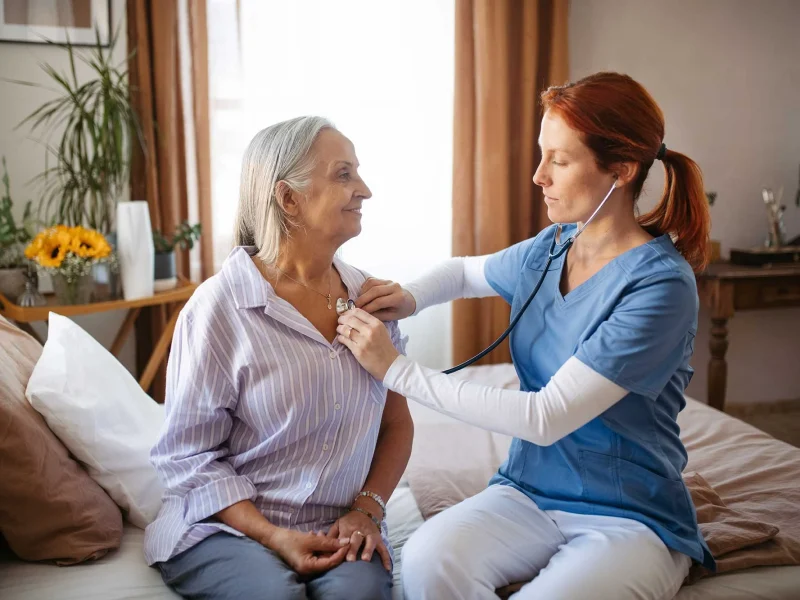 nurse-examining-senior-patient-with-stethoscope-at-2023-11-27-04-49-31-utc.jpg